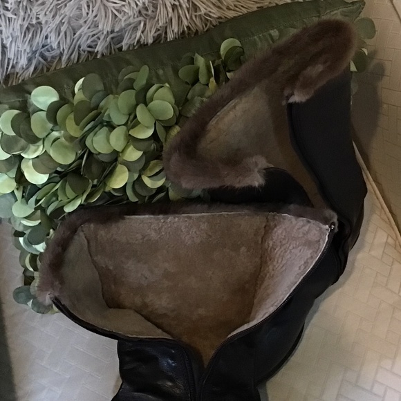 Roccia boot - Picture 4 of 12